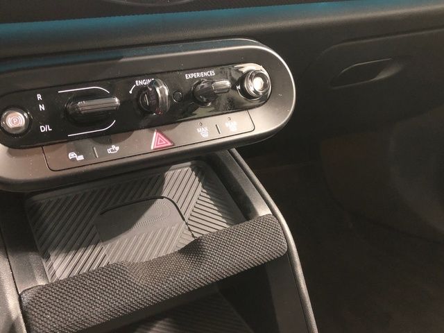 fotoG 10 del MINI MINI Countryman D 120 kW (163 CV) 163cv Diésel del 2024 en Madrid