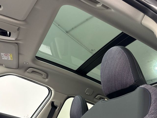 fotoG 15 del MINI MINI Countryman C 125 kW (170 CV) 170cv Gasolina del 2024 en Madrid