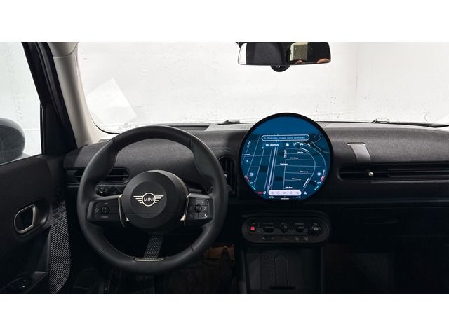 fotoG 6 del MINI MINI Cooper 5 Puertas C 115 kW (156 CV) 156cv Gasolina del 2024 en Madrid