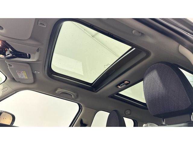 fotoG 13 del MINI MINI Cooper 5 Puertas C 115 kW (156 CV) 156cv Gasolina del 2024 en Madrid