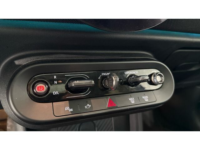 fotoG 10 del MINI MINI Cooper 5 Puertas C 115 kW (156 CV) 156cv Gasolina del 2024 en Madrid