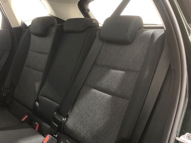 BMW Serie 2 218d Active Tourer color Verde. Año 2023. 110KW(150CV). Diésel. En concesionario Auto Premier, S.A. La Garena de Madrid