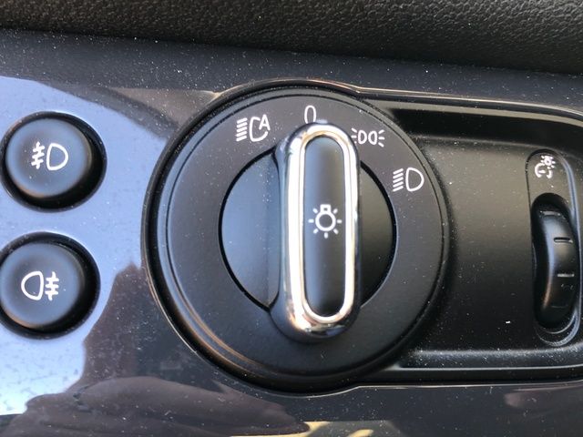 fotoG 14 del MINI MINI Countryman Cooper D 110 kW (150 CV) 150cv Diésel del 2020 en Madrid