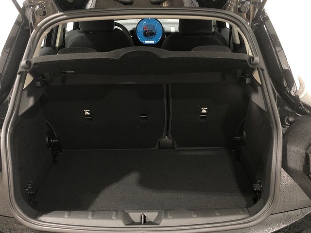 fotoG 10 del MINI MINI Cooper 5 Puertas C 115 kW (156 CV) 156cv Gasolina del 2025 en Madrid