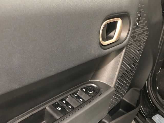 fotoG 14 del MINI MINI Cooper 5 Puertas C 115 kW (156 CV) 156cv Gasolina del 2025 en Madrid