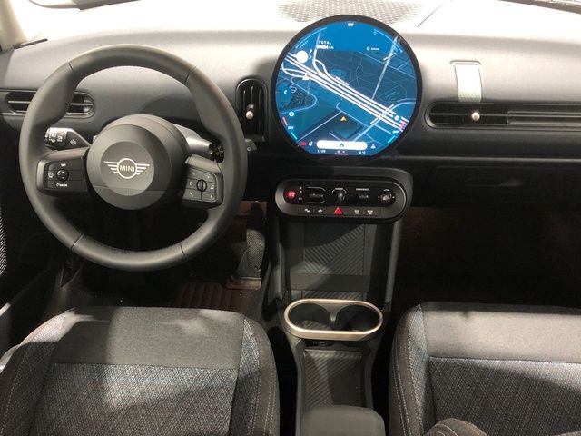 fotoG 6 del MINI MINI Cooper 5 Puertas C 115 kW (156 CV) 156cv Gasolina del 2025 en Madrid