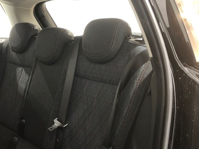 fotoG 8 del MINI MINI Cooper 5 Puertas C 115 kW (156 CV) 156cv Gasolina del 2025 en Madrid