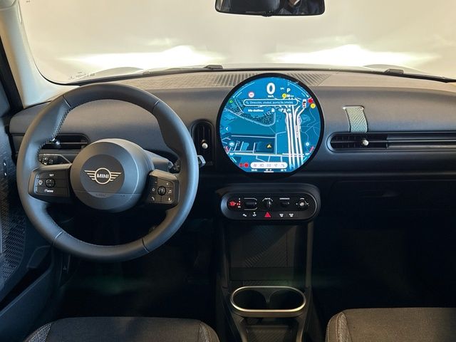 fotoG 6 del MINI MINI Cooper 5 Puertas C 115 kW (156 CV) 156cv Gasolina del 2025 en Madrid