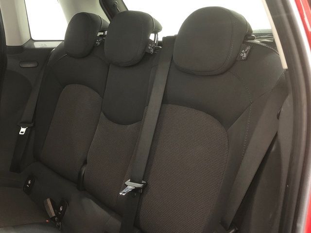 fotoG 8 del MINI MINI Cooper 5 Puertas 100 kW (136 CV) 136cv Gasolina del 2020 en Madrid