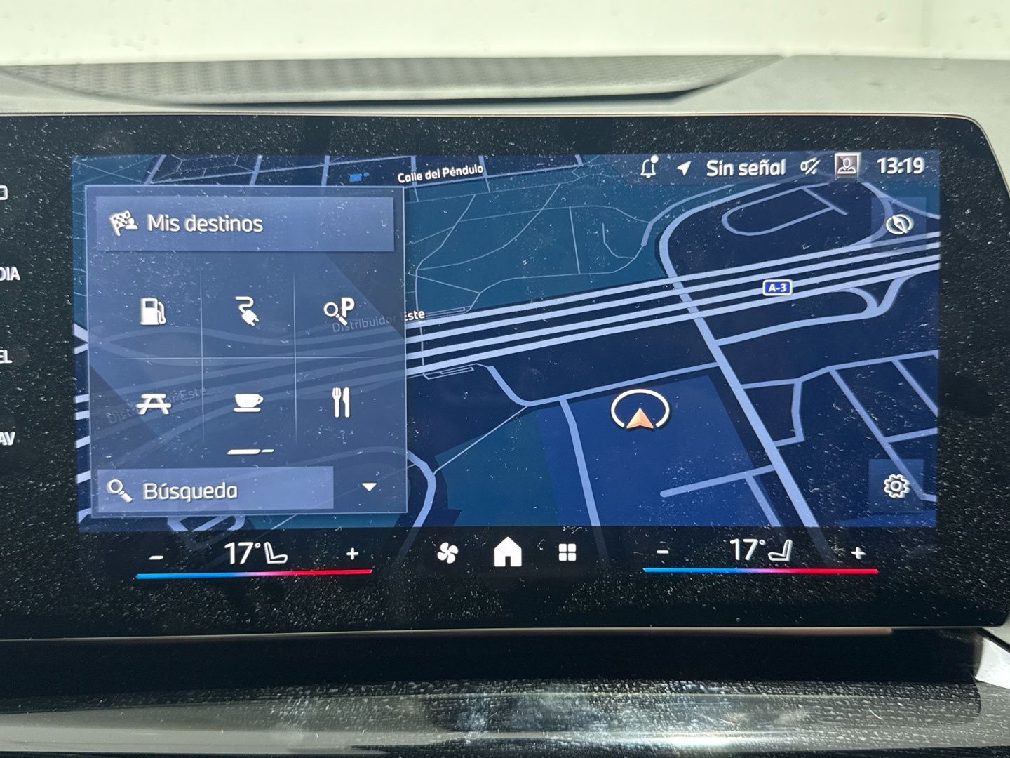 BMW Serie 2 225e Active Tourer color Gris. Año 2024. 180KW(245CV). Híbrido Electro/Gasolina. En concesionario Auto Premier, S.A. - ALCALÁ DE HENARES de Madrid