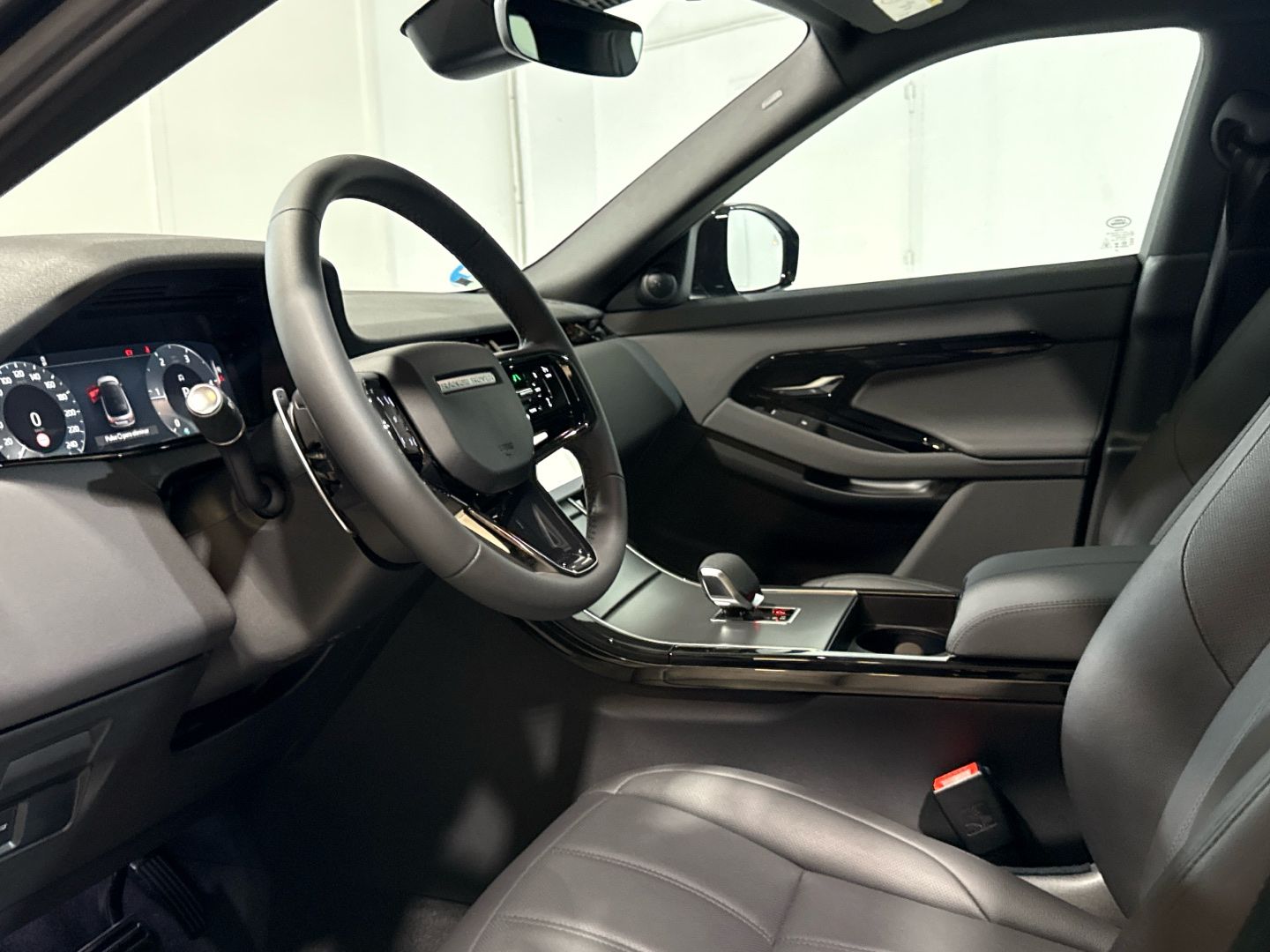 Vehículo destacado Jaguar Land Rover - 12