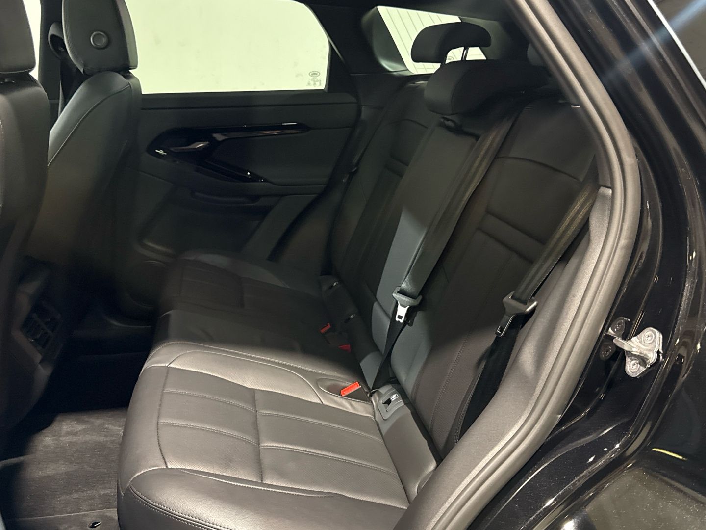 Vehículo destacado Jaguar Land Rover - 13