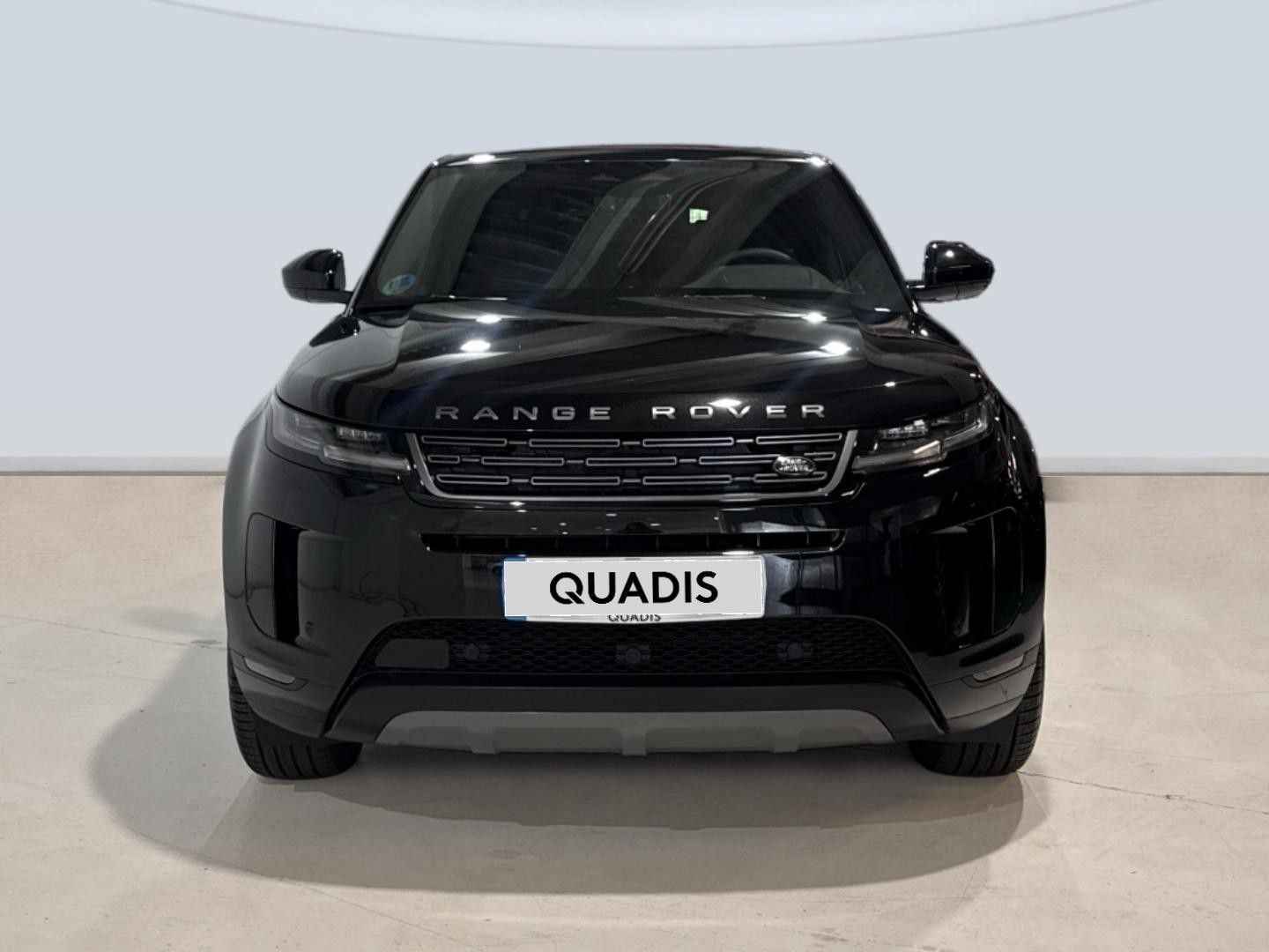 Vehículo destacado Jaguar Land Rover - 4