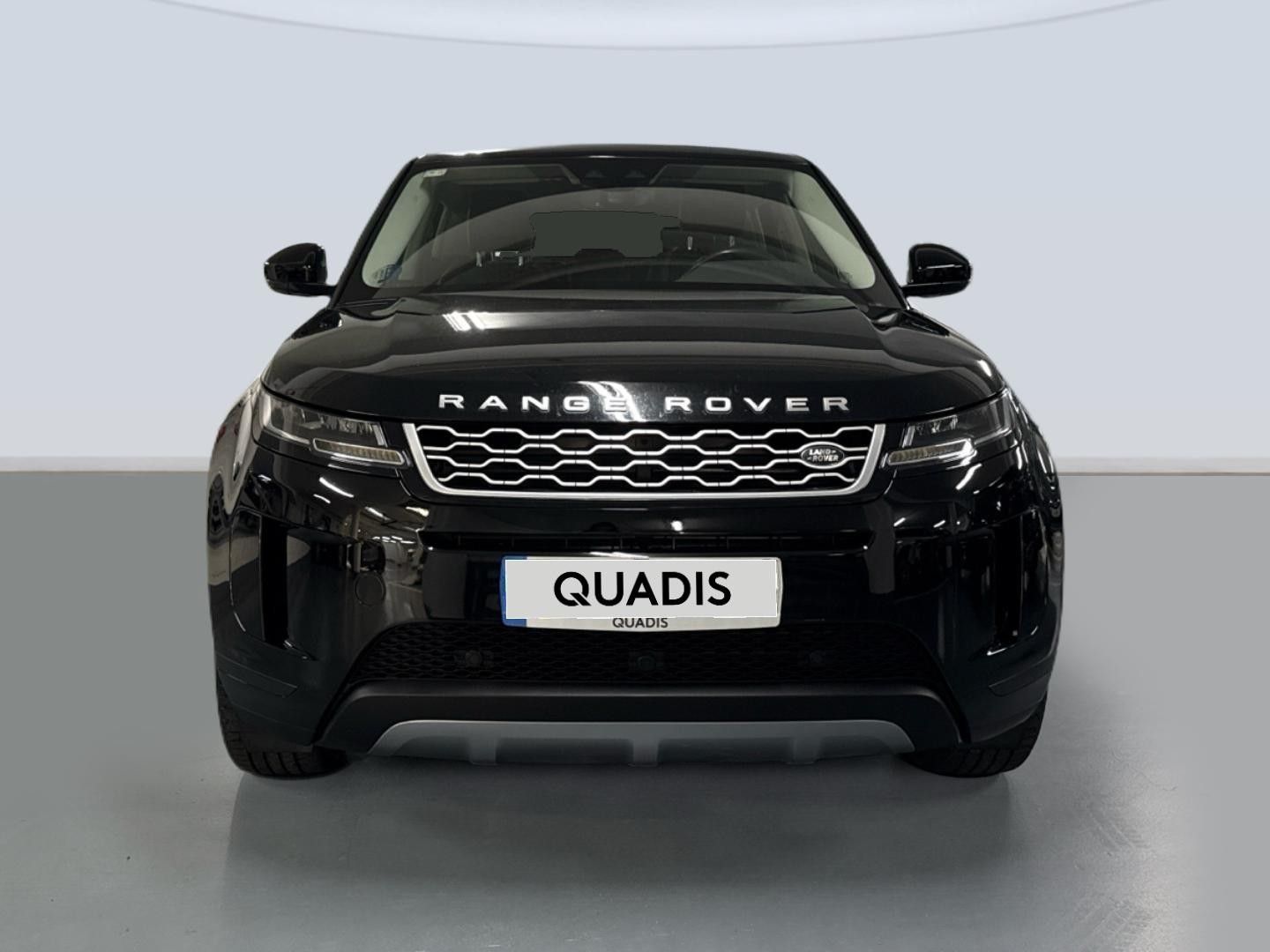 Vehículo destacado Jaguar Land Rover - 4