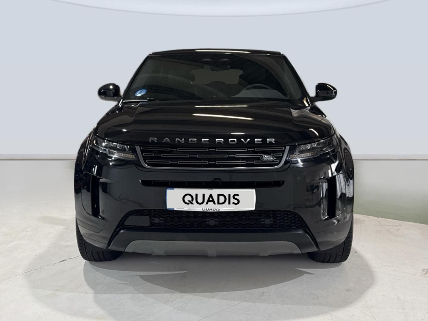 Vehículo destacado Jaguar Land Rover - 4