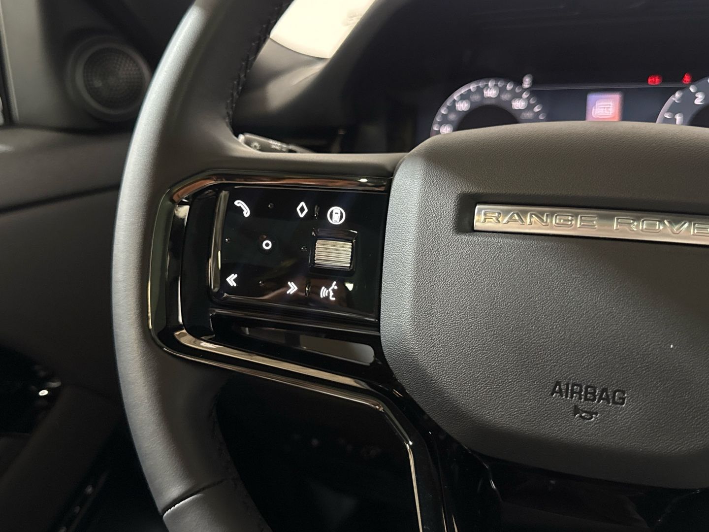 Vehículo destacado Jaguar Land Rover - 20