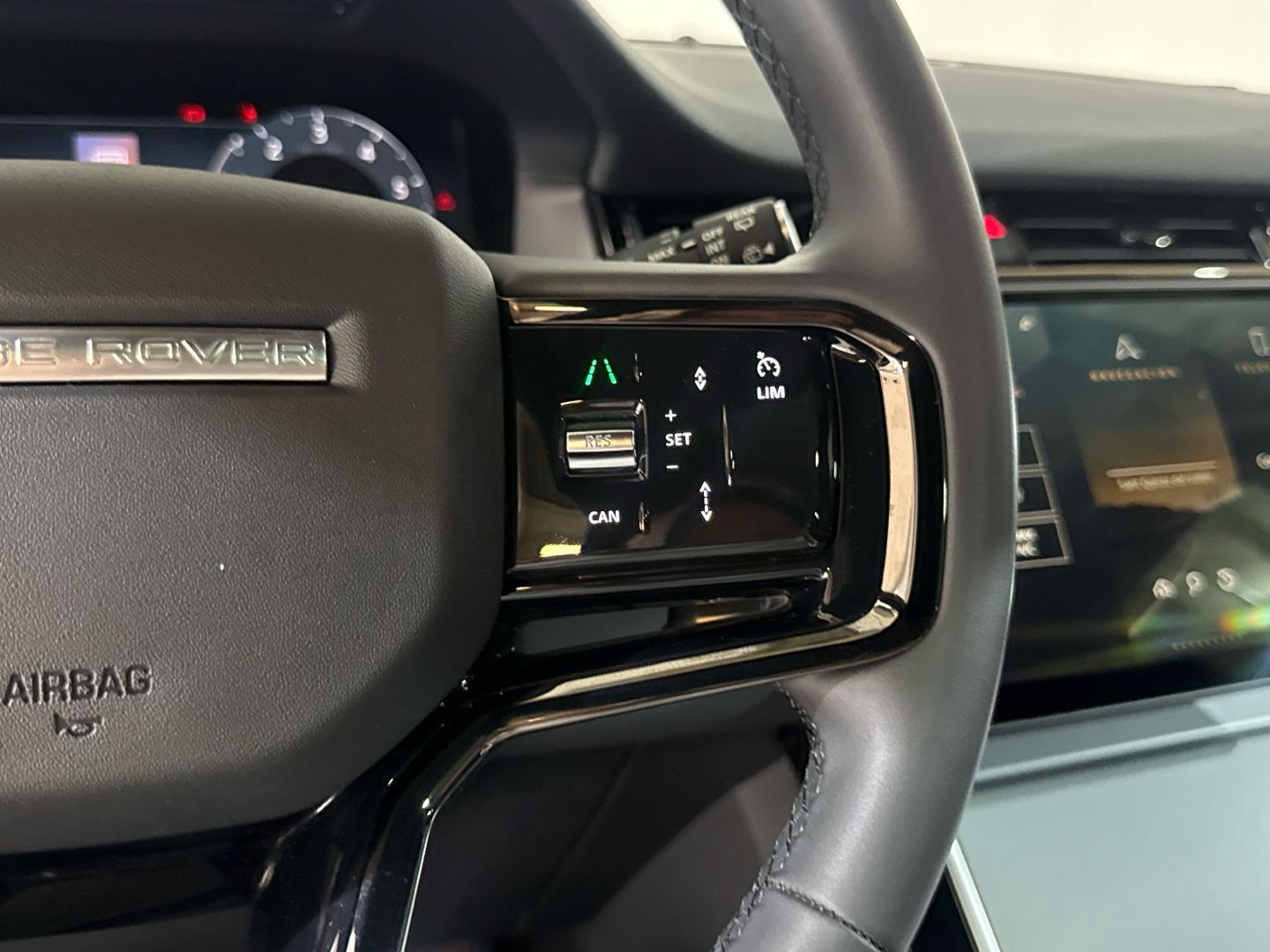 Vehículo destacado Jaguar Land Rover - 11