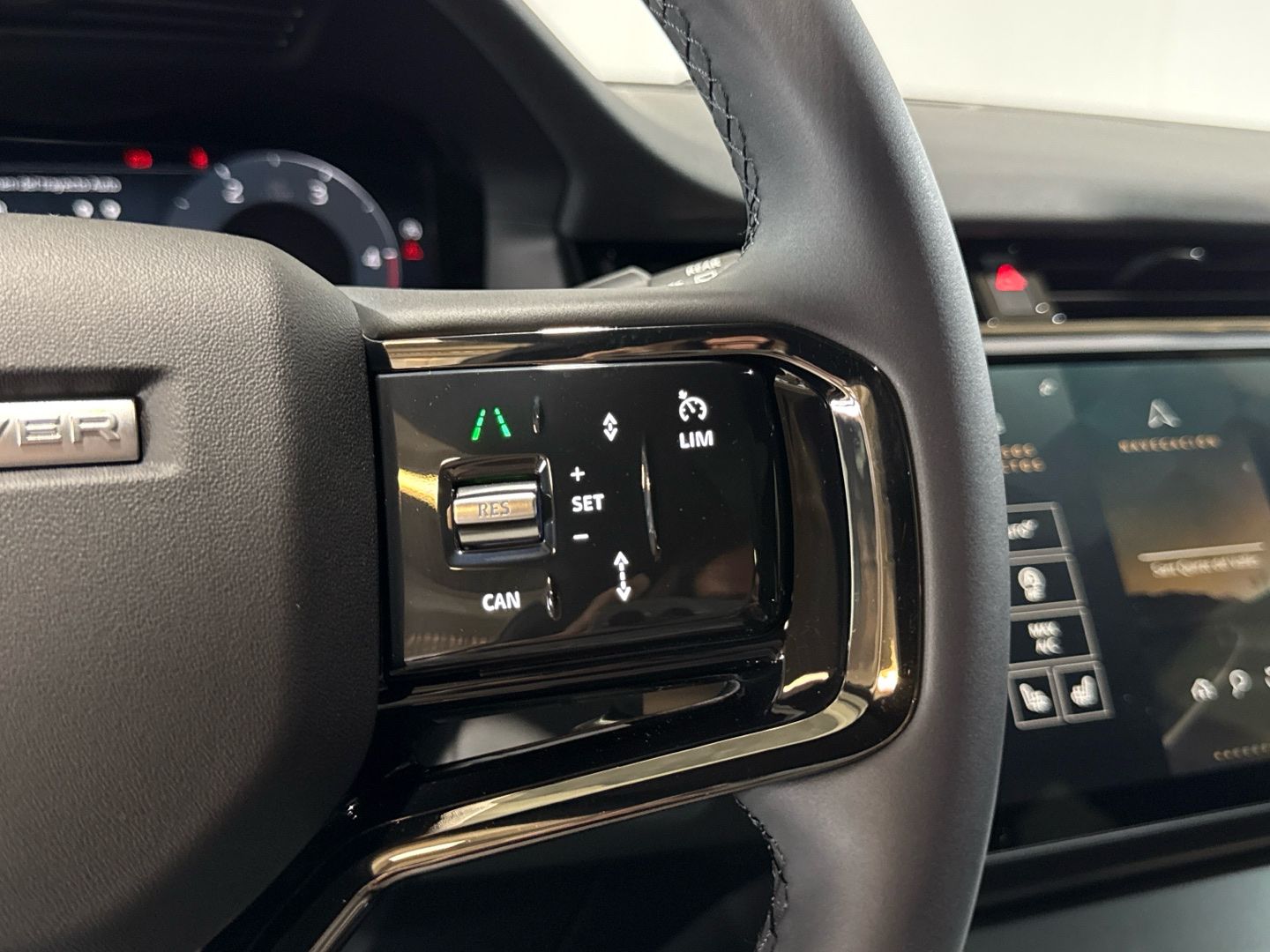 Vehículo destacado Jaguar Land Rover - 11