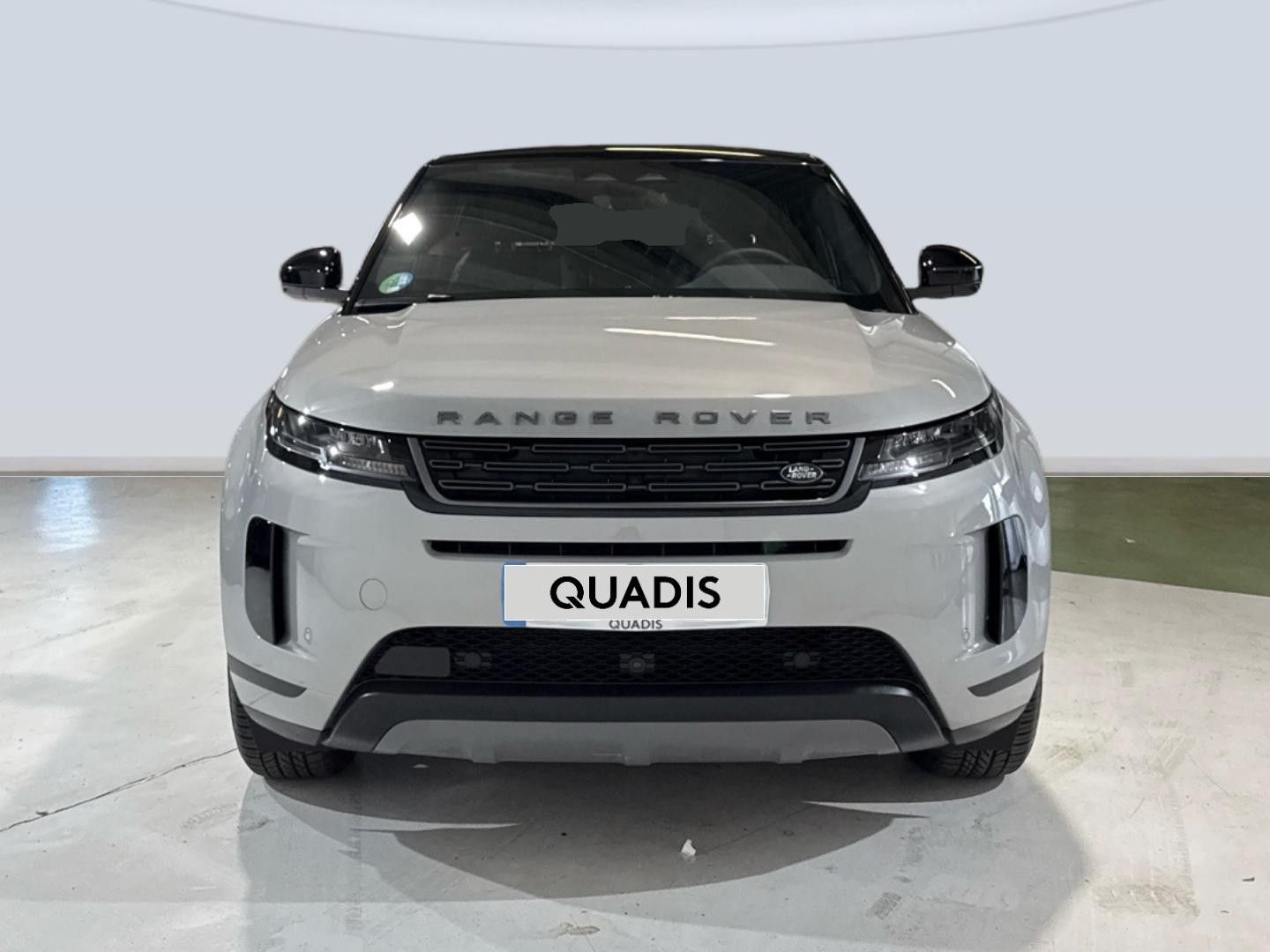 Vehículo destacado Jaguar Land Rover - 4
