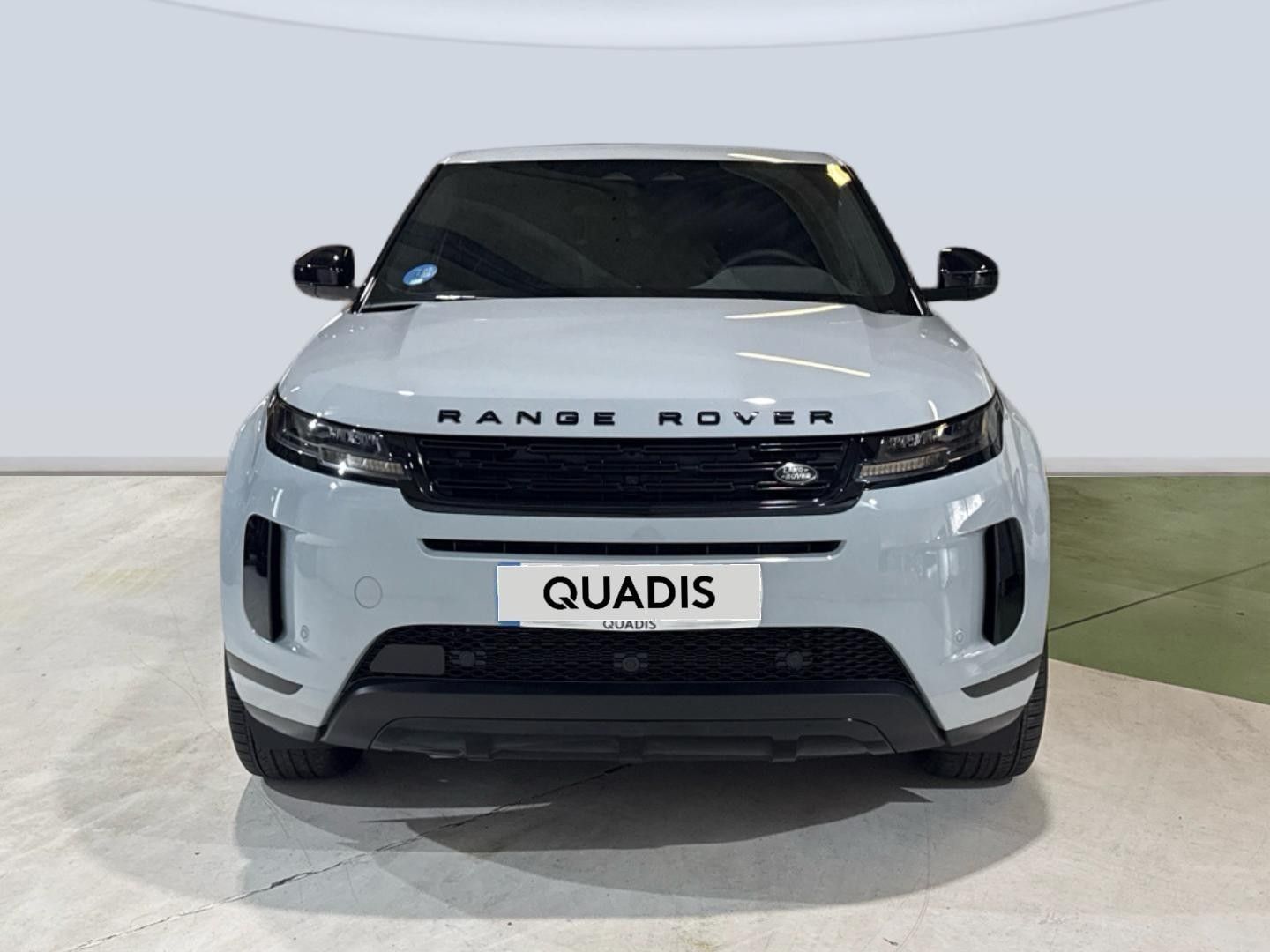 Vehículo destacado Jaguar Land Rover - 4