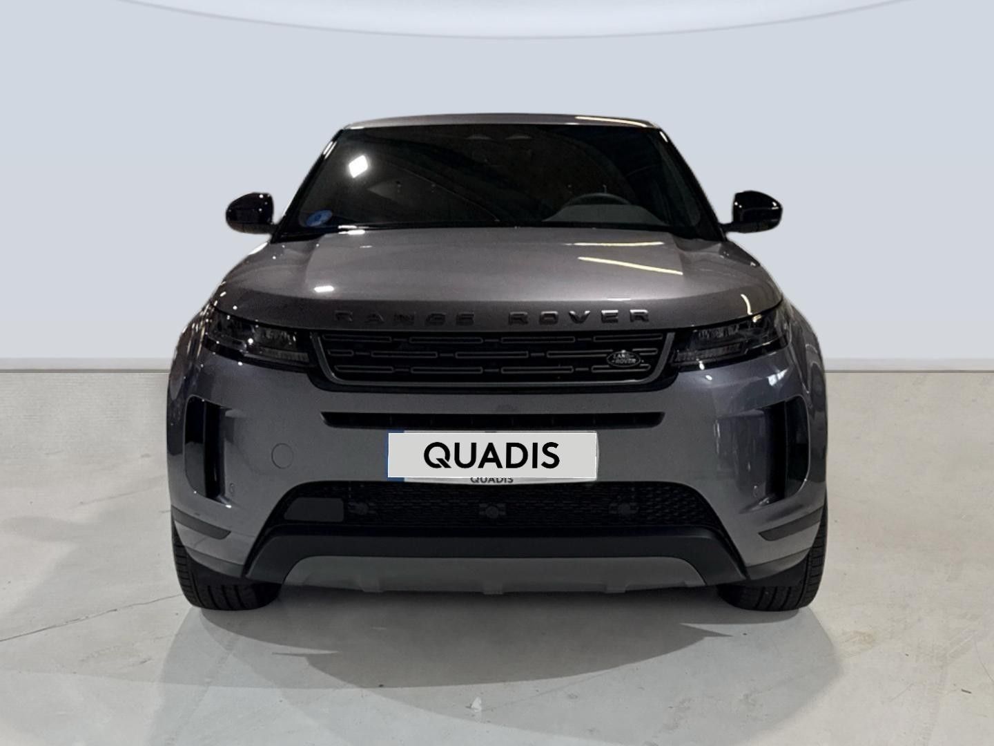 Vehículo destacado Jaguar Land Rover - 4