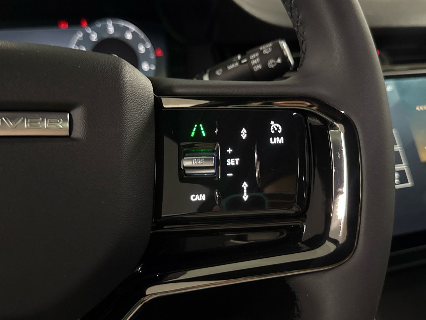 Vehículo destacado Jaguar Land Rover - 11