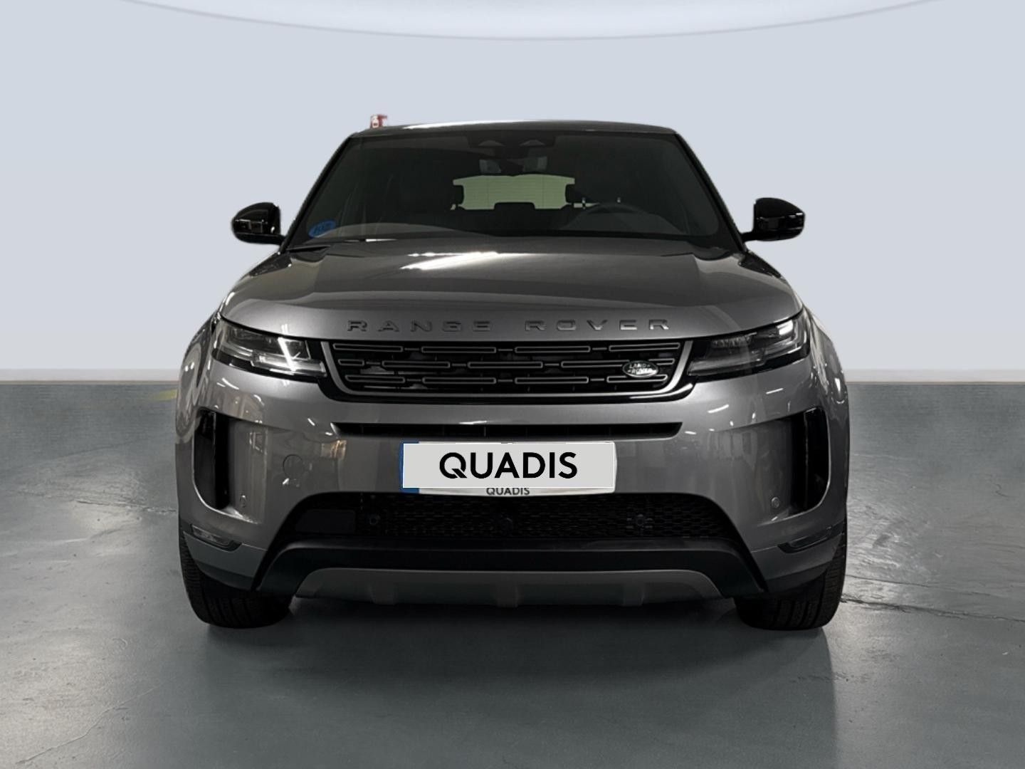 Vehículo destacado Jaguar Land Rover - 4