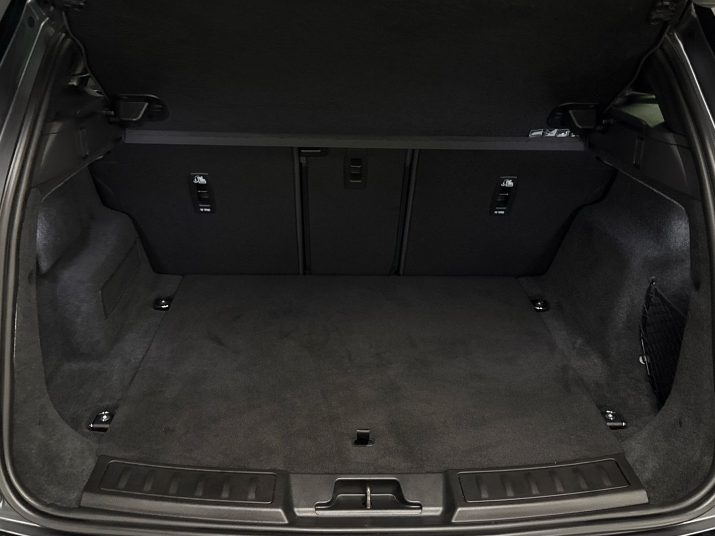 Vehículo destacado Jaguar Land Rover - 5