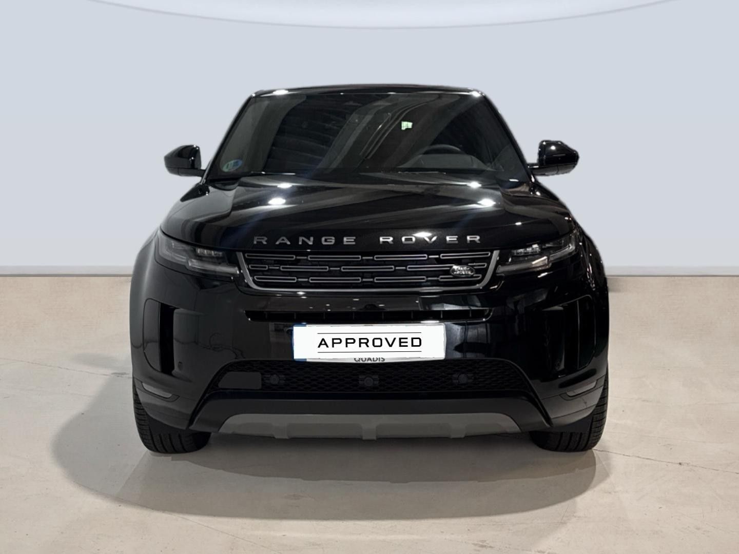 Vehículo destacado Jaguar Land Rover - 8