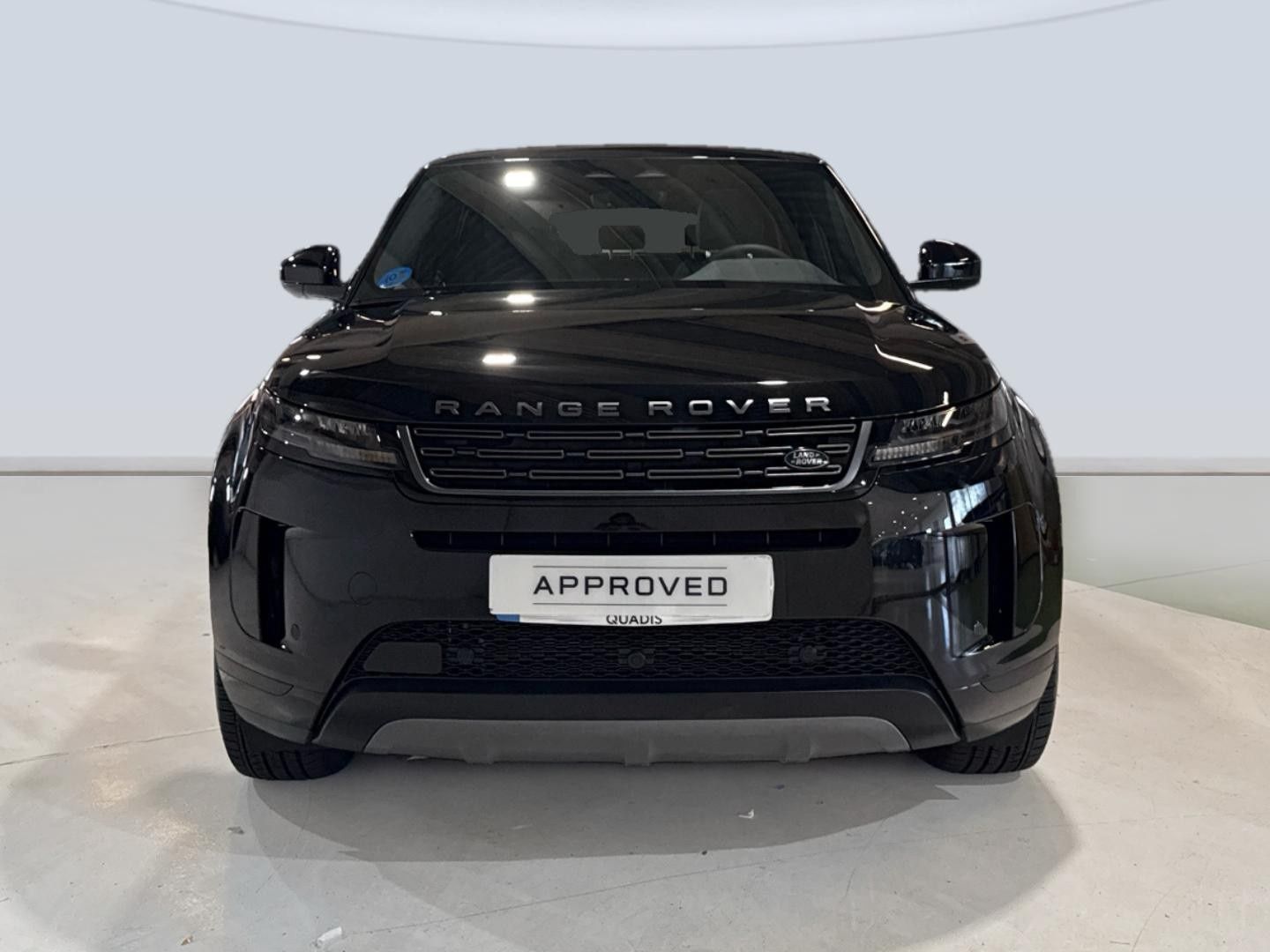 Vehículo destacado Jaguar Land Rover - 8