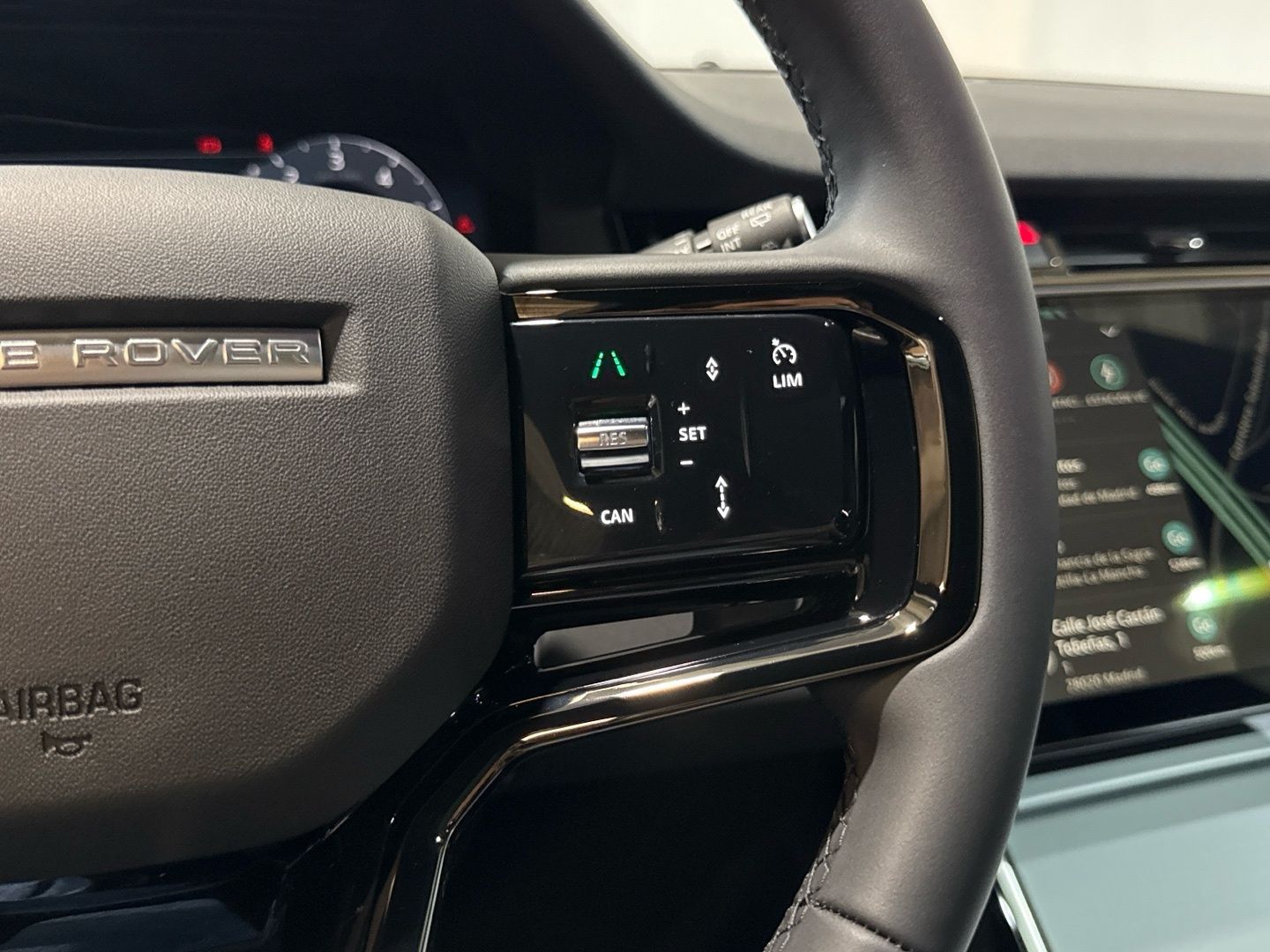 Vehículo destacado Jaguar Land Rover - 22