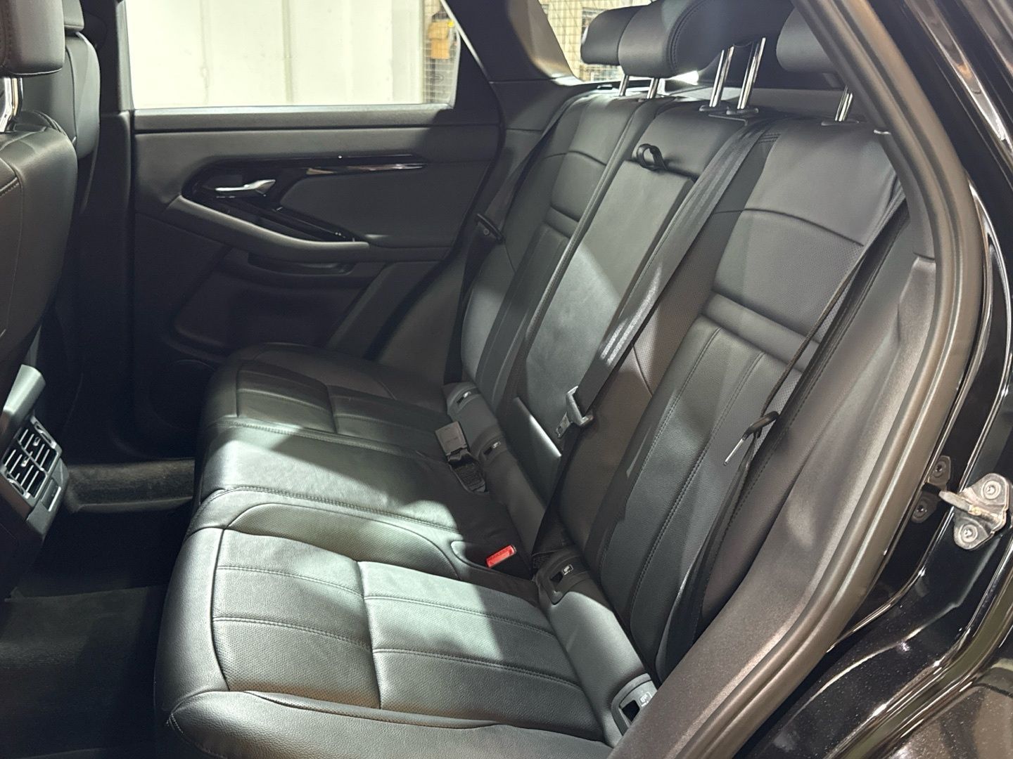 Vehículo destacado Jaguar Land Rover - 7