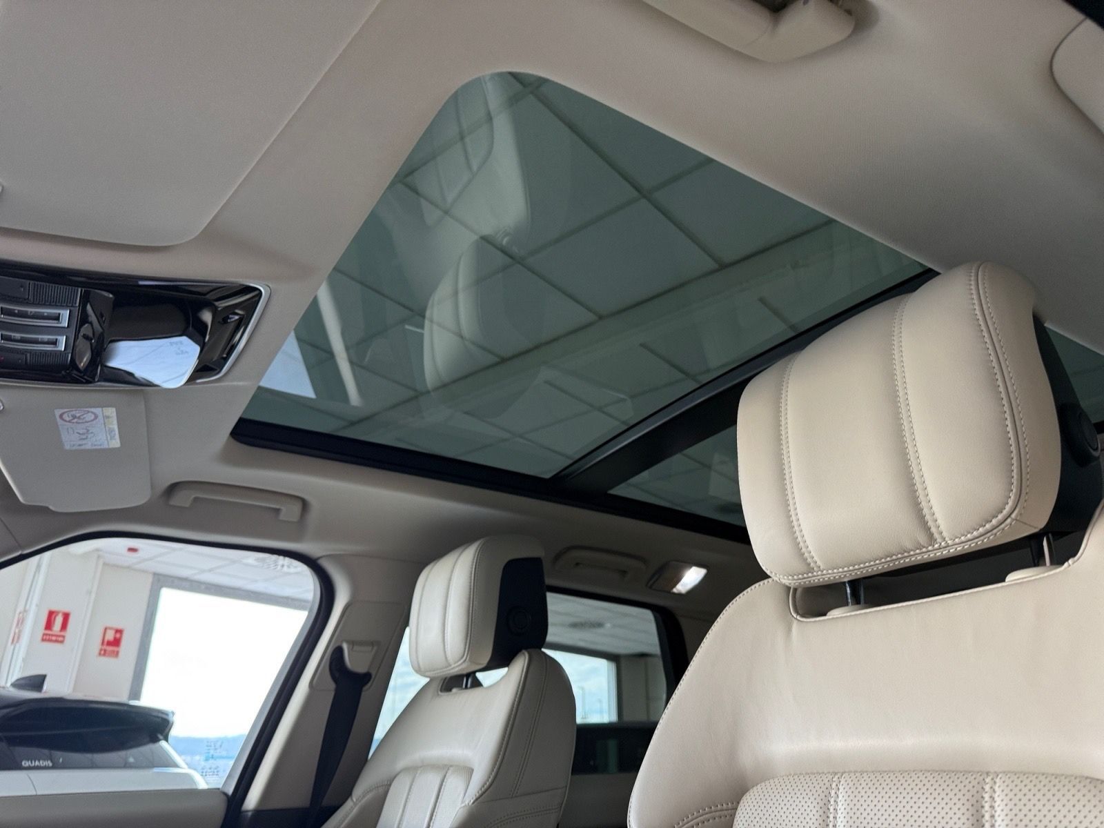 Vehículo destacado Jaguar Land Rover - 20