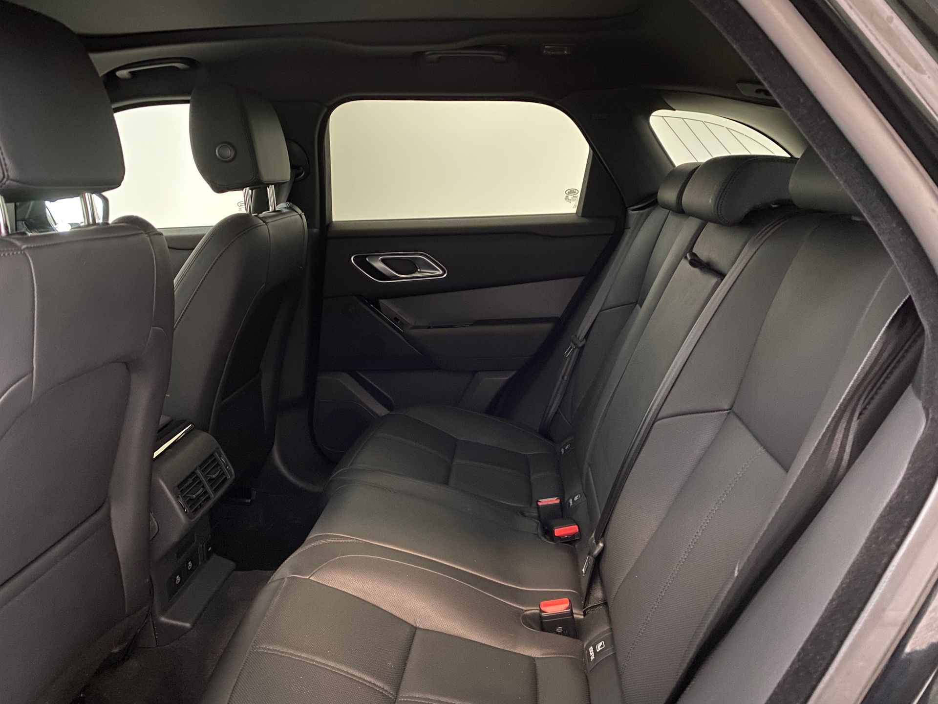 Vehículo destacado Jaguar Land Rover - 7