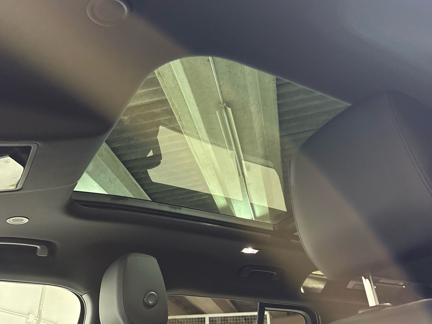 Vehículo destacado Jaguar Land Rover - 16