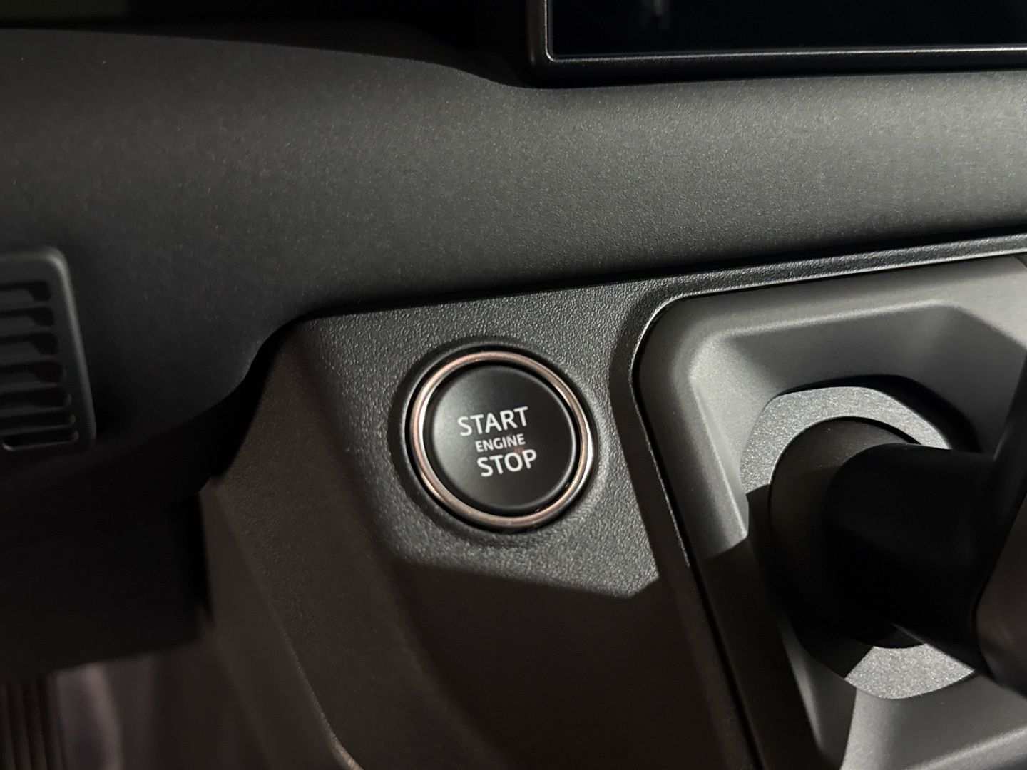 Vehículo destacado Jaguar Land Rover - 18