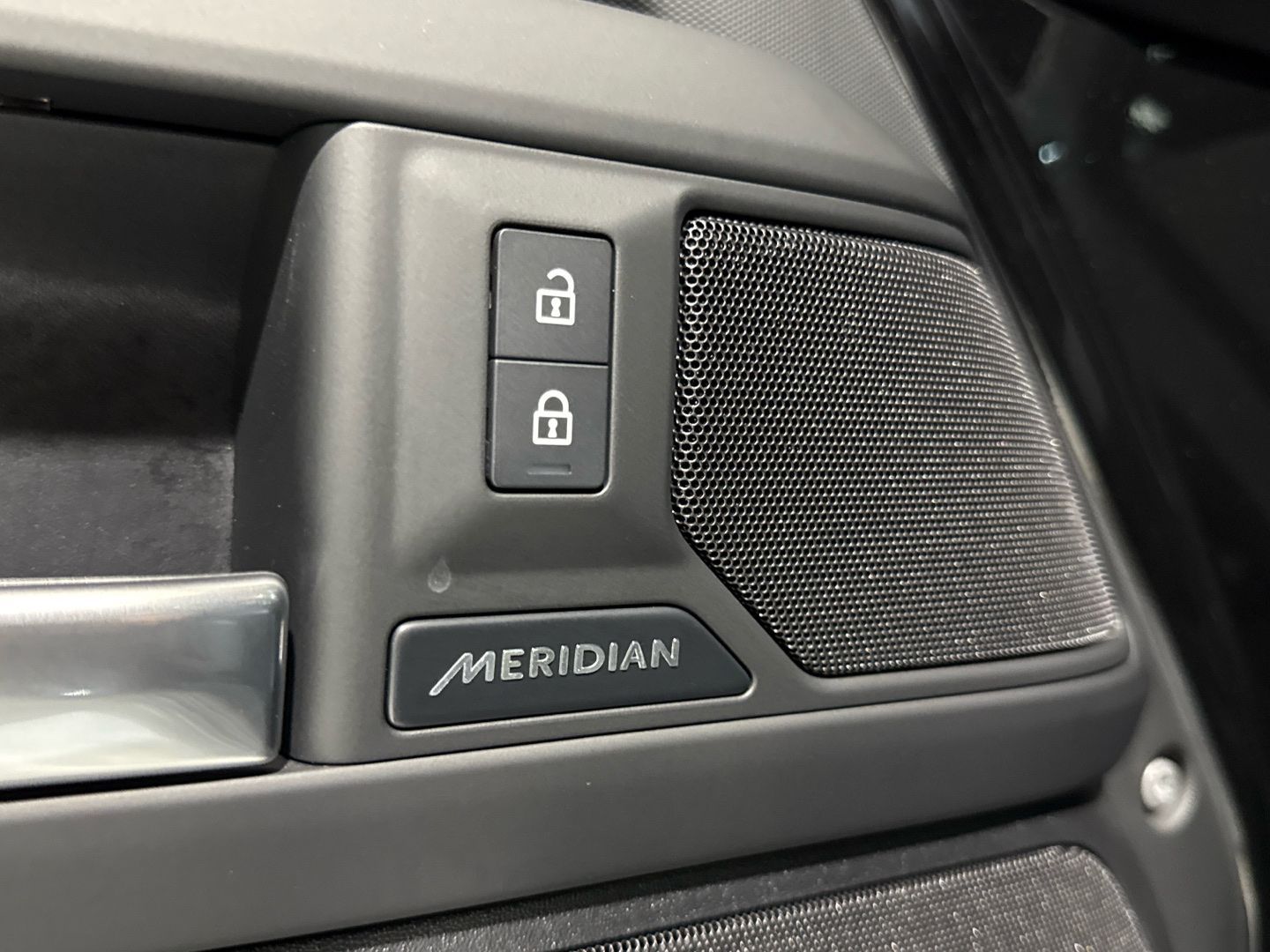 Vehículo destacado Jaguar Land Rover - 17