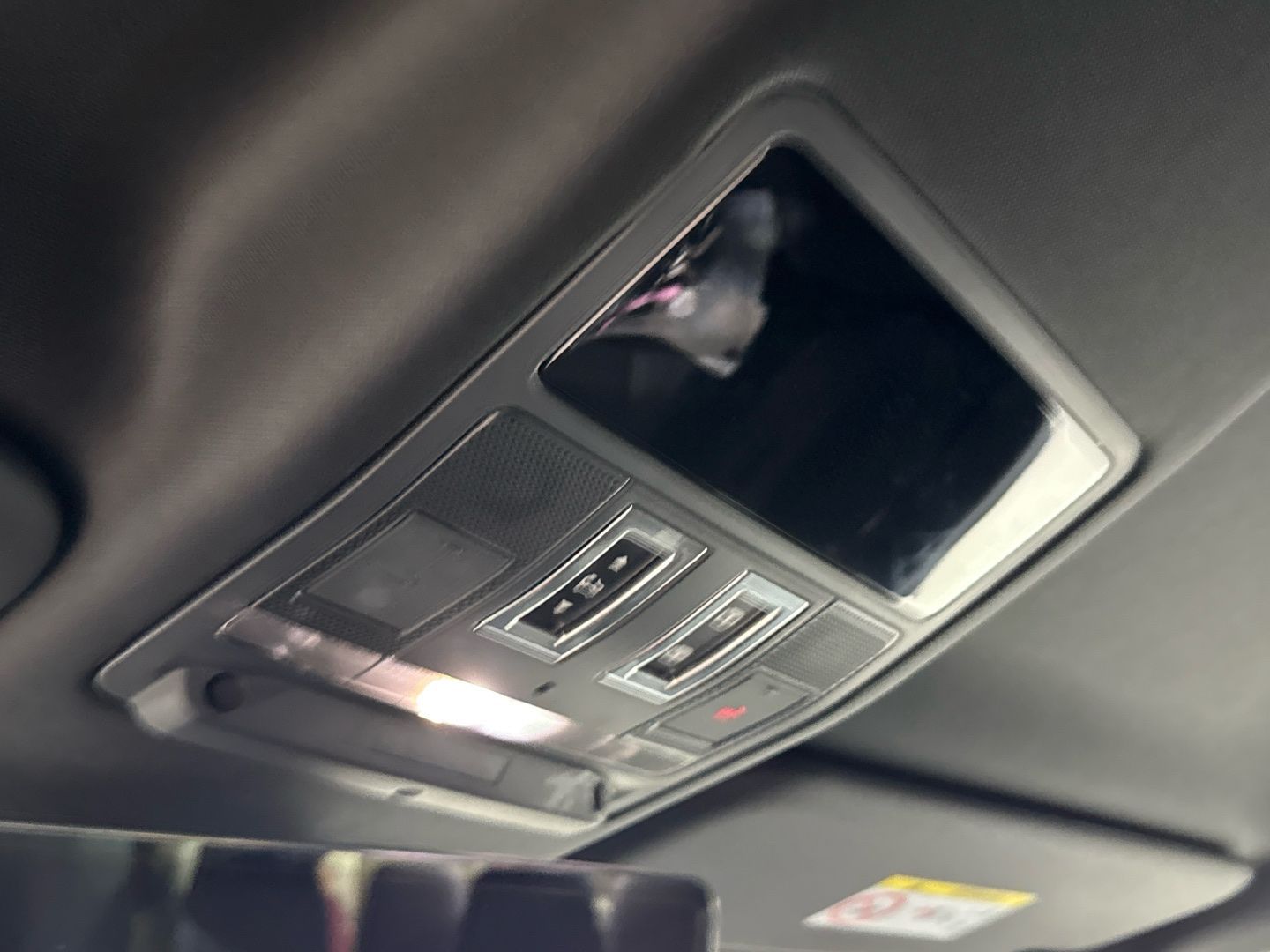 Vehículo destacado Jaguar Land Rover - 15