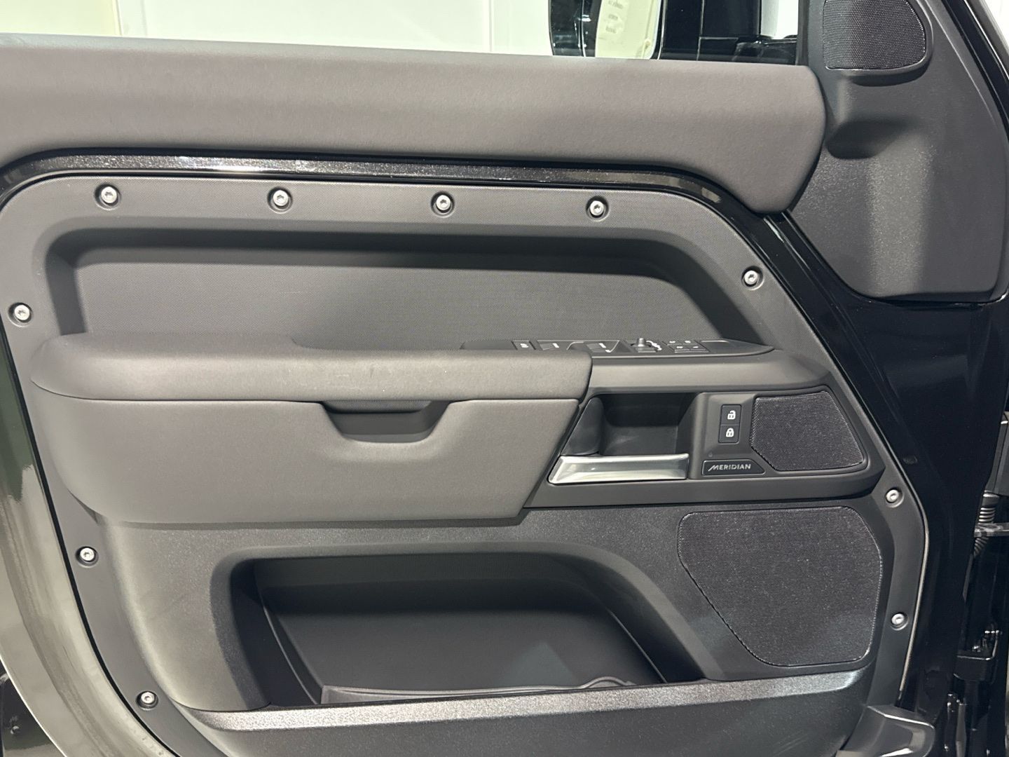 Vehículo destacado Jaguar Land Rover - 6