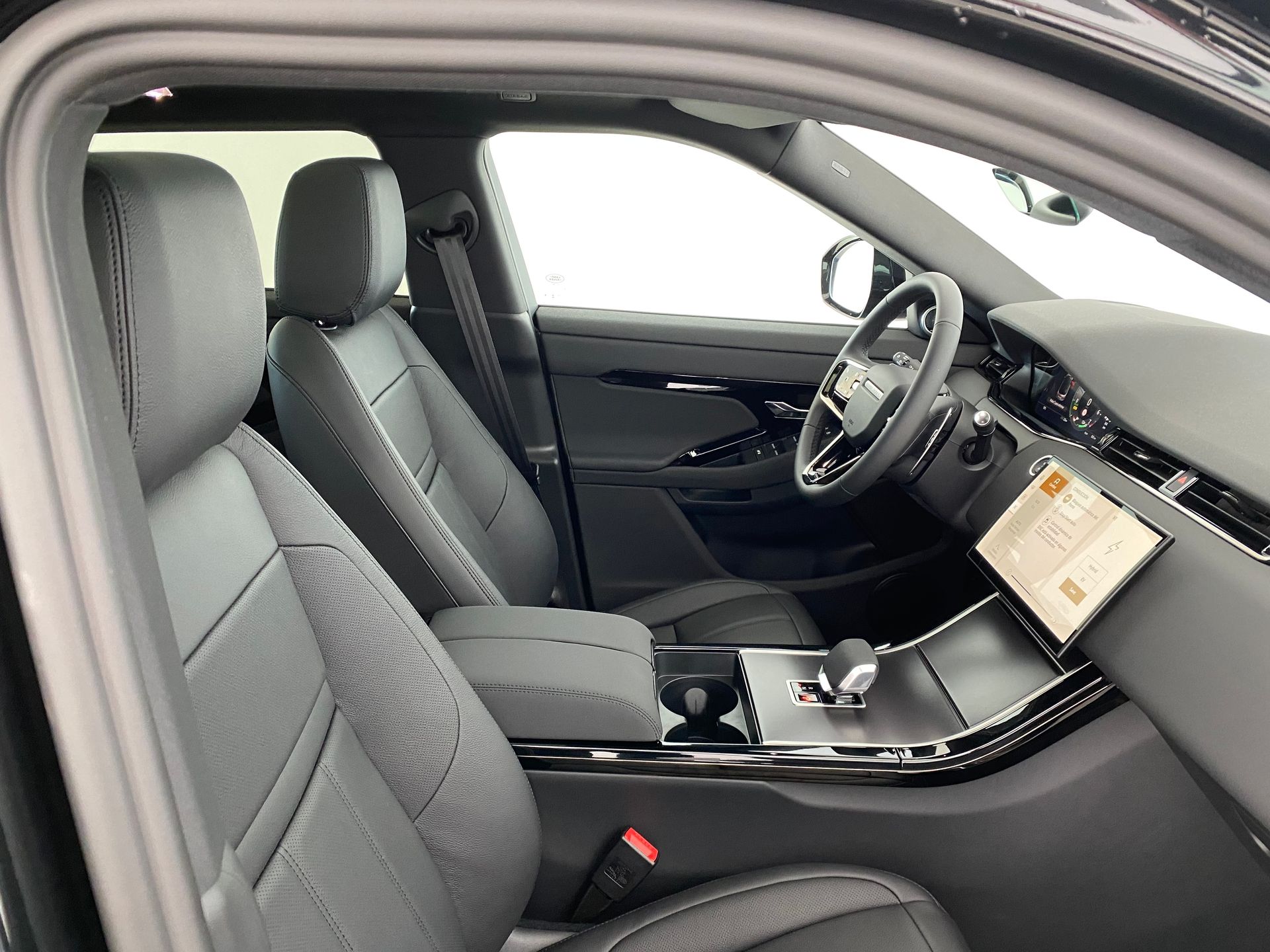 Vehículo destacado Jaguar Land Rover - 7