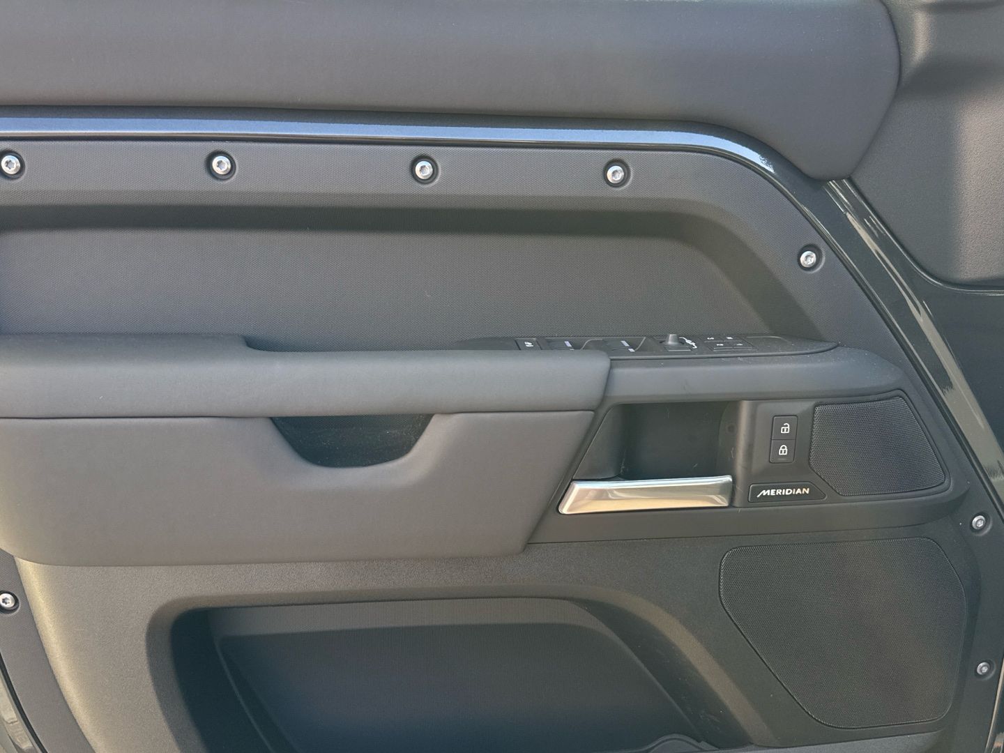 Vehículo destacado Jaguar Land Rover - 12