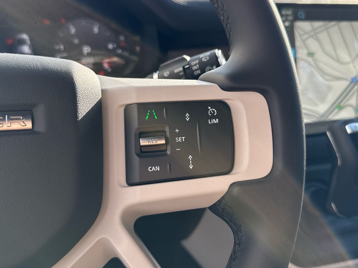 Vehículo destacado Jaguar Land Rover - 9