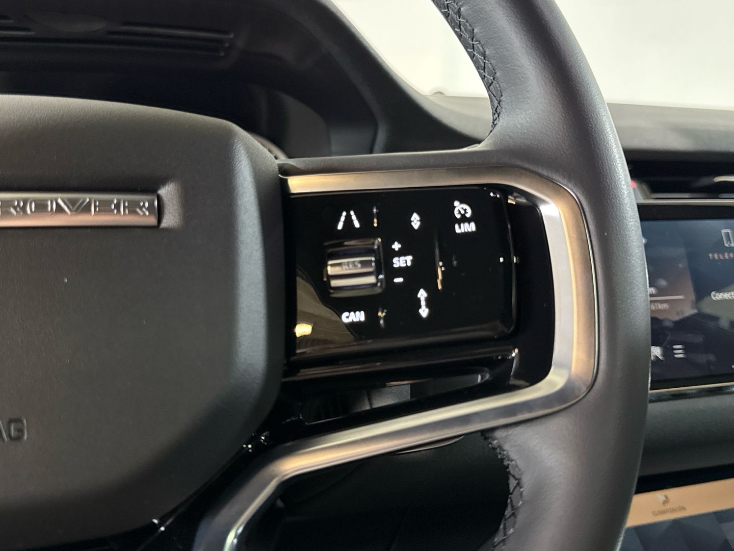 Vehículo destacado Jaguar Land Rover - 9