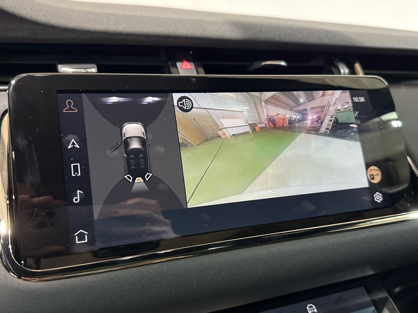 Vehículo destacado Jaguar Land Rover - 15