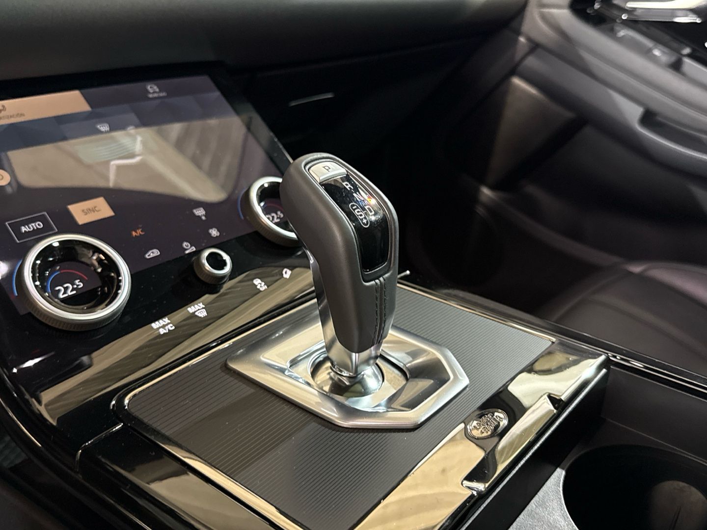 Vehículo destacado Jaguar Land Rover - 12