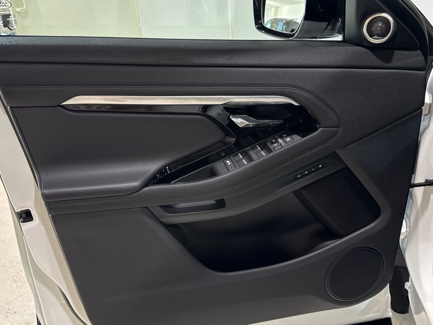 Vehículo destacado Jaguar Land Rover - 20