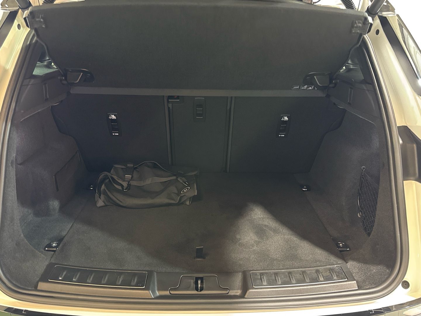 Vehículo destacado Jaguar Land Rover - 19