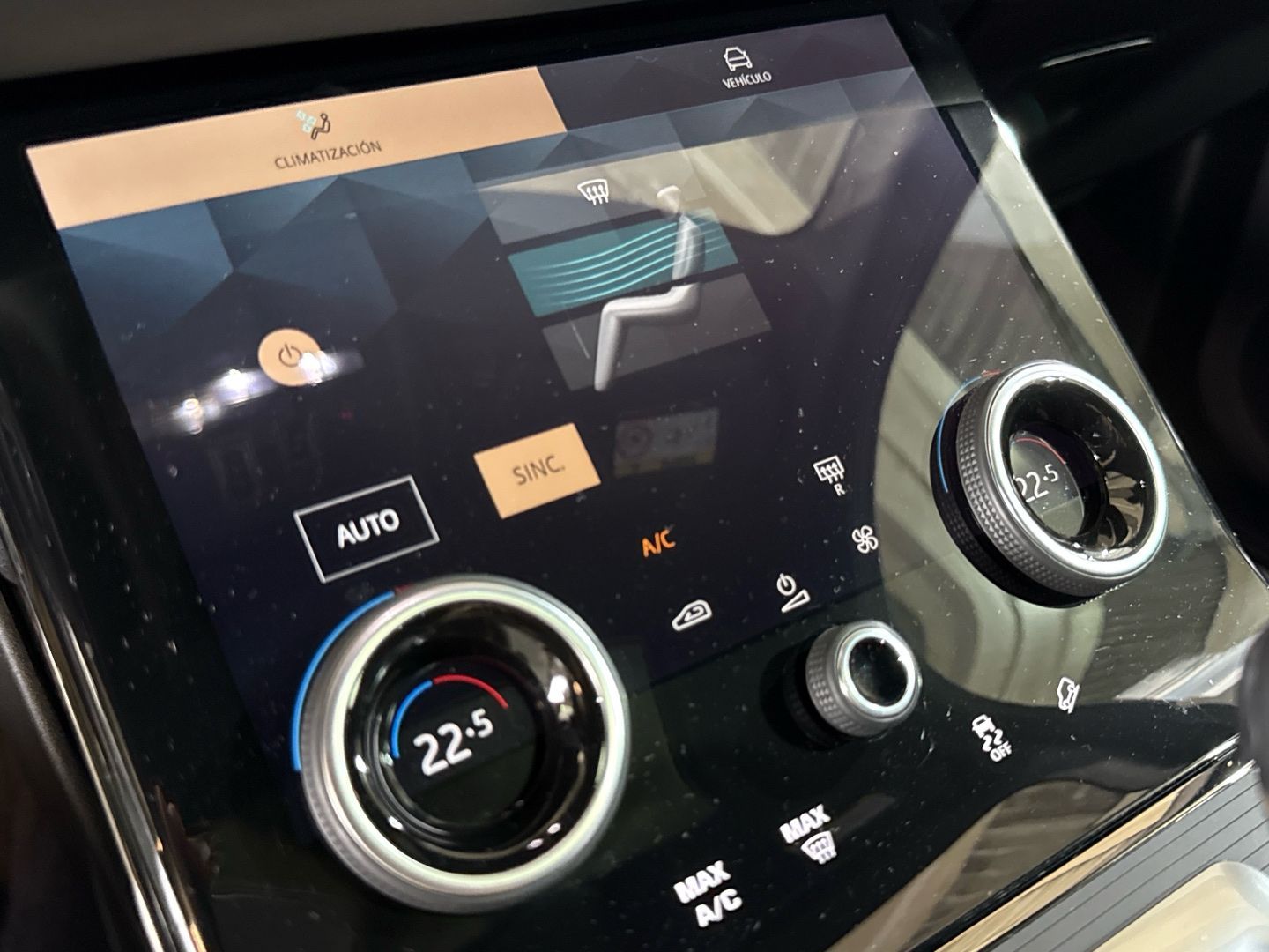 Vehículo destacado Jaguar Land Rover - 16