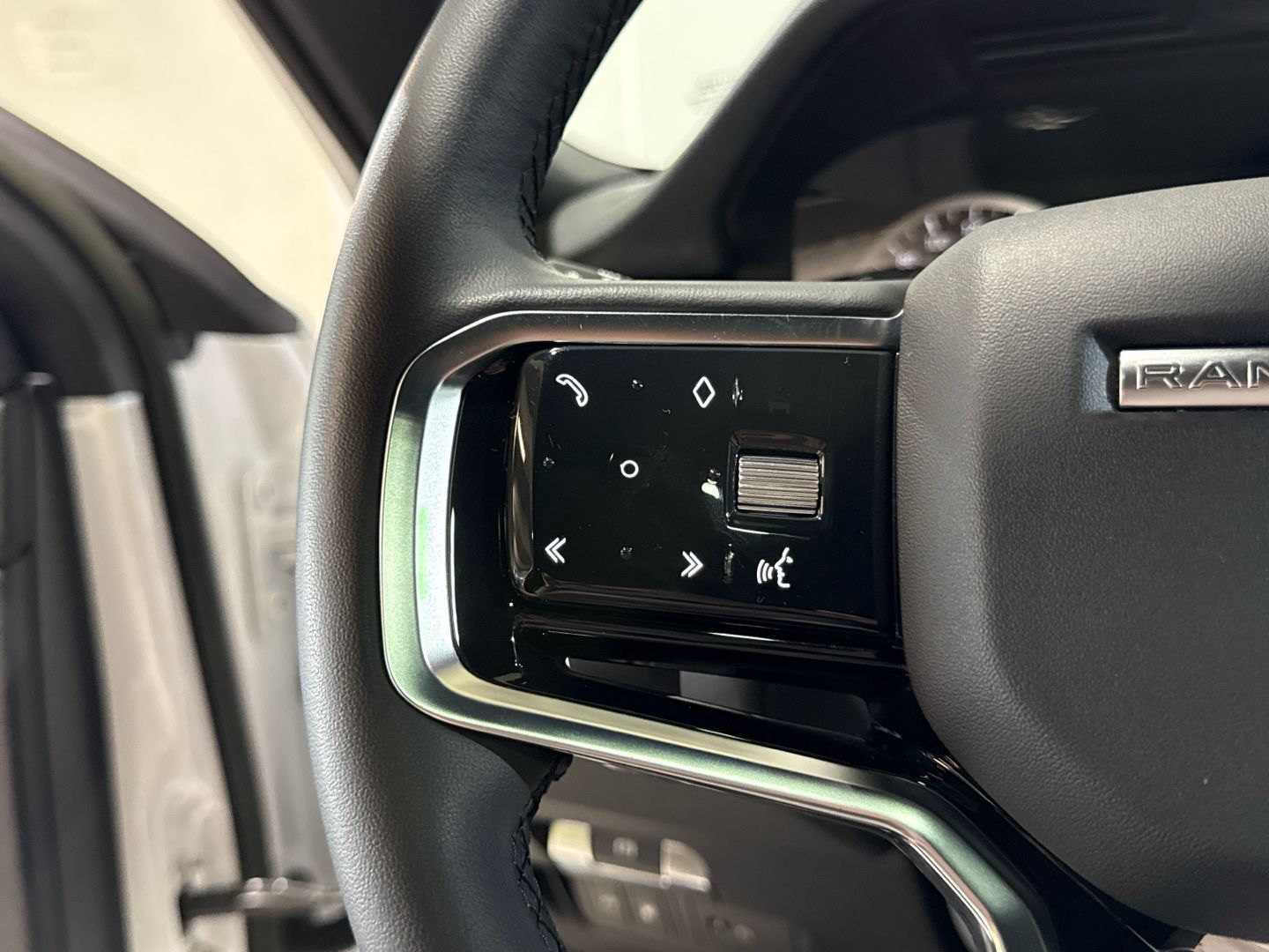 Vehículo destacado Jaguar Land Rover - 14