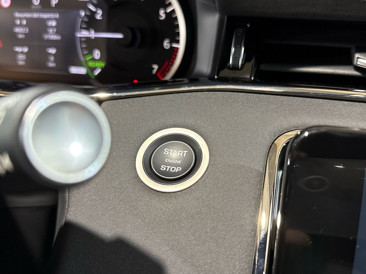 Vehículo destacado Jaguar Land Rover - 18